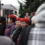 Nowosądecki Pokłon Trzech Króli 2022