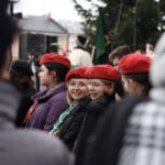 Nowosądecki Pokłon Trzech Króli 2022