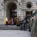 Nowosądecki Pokłon Trzech Króli 2022