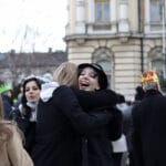 Nowosądecki Pokłon Trzech Króli 2022
