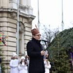 Nowosądecki Pokłon Trzech Króli 2022