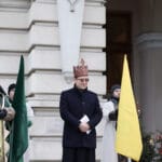 Nowosądecki Pokłon Trzech Króli 2022