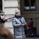 Nowosądecki Pokłon Trzech Króli 2022