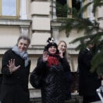 Nowosądecki Pokłon Trzech Króli 2022