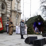 Nowosądecki Pokłon Trzech Króli 2022