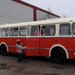 Wielka Orkiestra Świątecznej Pomocy 2022 Nowy Sącz