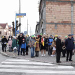 Nowosądecki Pokłon Trzech Króli 2022