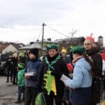Nowosądecki Pokłon Trzech Króli 2022