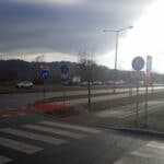 Nowy Sącz, poszukiwania
