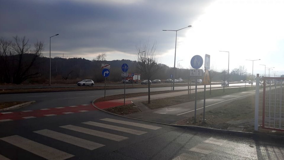 Nowy Sącz, poszukiwania