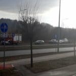 Nowy Sącz, poszukiwania