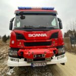 poszukiwania Nowy Sącz