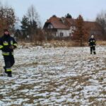poszukiwania Nowy Sącz