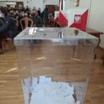 wybory sołtysa Lipnica Wielka