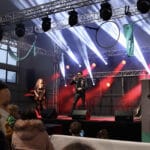 Wielka Orkiestra Świątecznej Pomocy 2022 Nowy Sącz