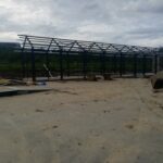 PSZOK Łososina Dolna