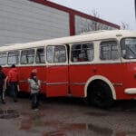 Wielka Orkiestra Świątecznej Pomocy 2022 Nowy Sącz