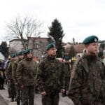 Nowosądecki Pokłon Trzech Króli 2022