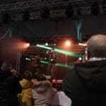 Wielka Orkiestra Świątecznej Pomocy 2022 Nowy Sącz
