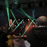 Wielka Orkiestra Świątecznej Pomocy 2022 Nowy Sącz
