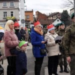 Nowosądecki Pokłon Trzech Króli 2022