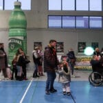 Wielka Orkiestra Świątecznej Pomocy 2022 Nowy Sącz