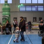 Wielka Orkiestra Świątecznej Pomocy 2022 Nowy Sącz