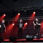 Wielka Orkiestra Świątecznej Pomocy 2022 Nowy Sącz