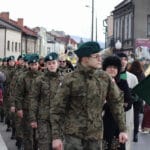 Nowosądecki Pokłon Trzech Króli 2022