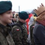 Nowosądecki Pokłon Trzech Króli 2022