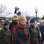 Nowosądecki Pokłon Trzech Króli 2022