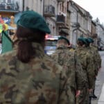 Nowosądecki Pokłon Trzech Króli 2022