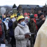 Nowosądecki Pokłon Trzech Króli 2022