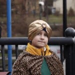 Nowosądecki Pokłon Trzech Króli 2022