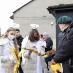 Nowosądecki Pokłon Trzech Króli 2022
