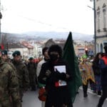 Nowosądecki Pokłon Trzech Króli 2022