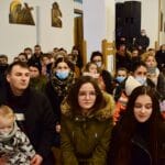 Gabryś Tokarski, choroba Duchenne’a,Dziecięcy Zespół Regionalny ,,Pogórzańskie Dzieci”, koncert charytatywny, Orkiestra Dęta z Florynki