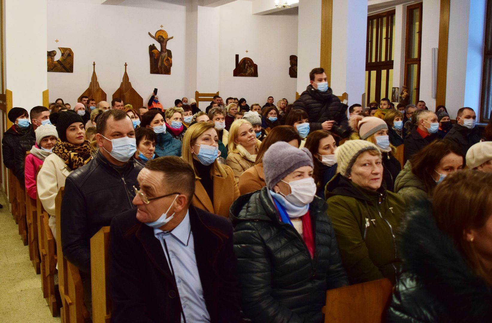 Gabryś Tokarski, choroba Duchenne’a,Dziecięcy Zespół Regionalny ,,Pogórzańskie Dzieci”, koncert charytatywny, Orkiestra Dęta z Florynki