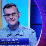 Dominik Szura