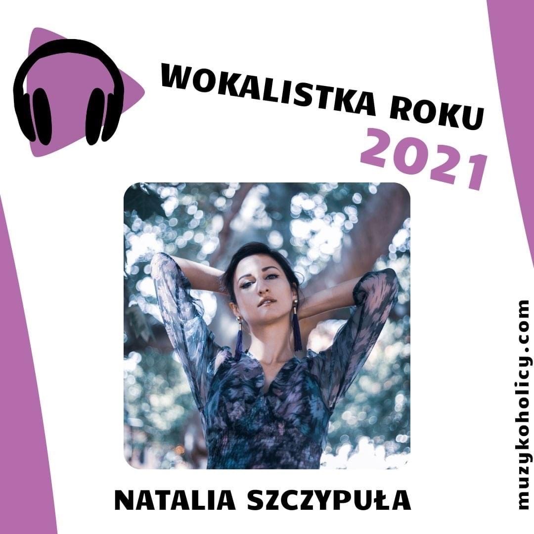 Ignaś Skraba-Chojecki, Kraków, Kąclowa