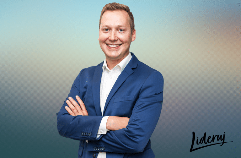 Największe wyzwanie w pracy z ludźmi…