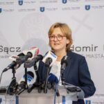 Magdalena Majka