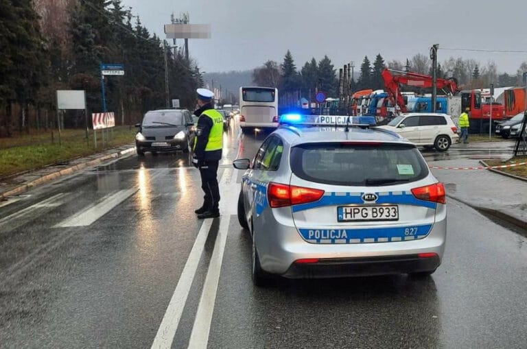 Po niemal pół roku ciało zaginionego 64-latka znaleziono w zaroślach