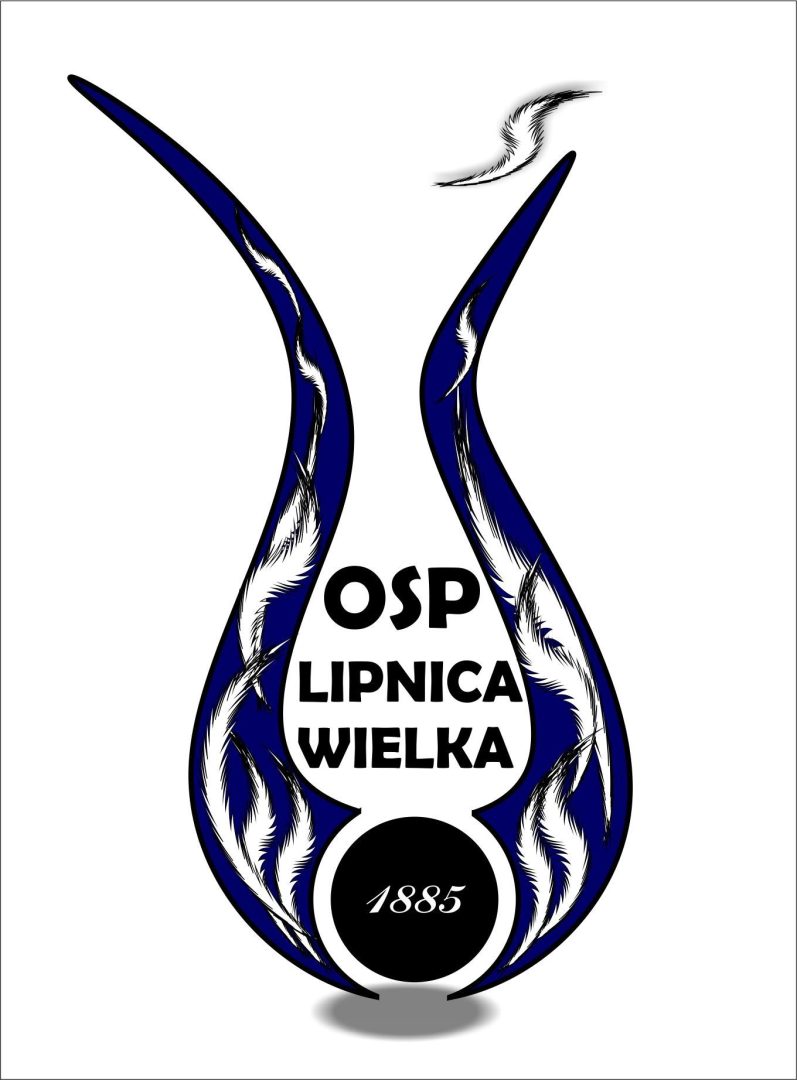 OSP Lipnica Wielka