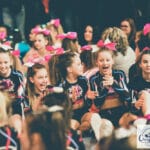 Cheer NS