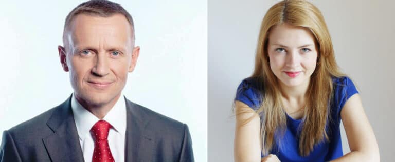 Będzie roszada w Sejmie. Zmieni się skład poselskiej reprezentacji naszego regionu