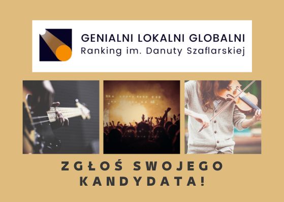 GLG