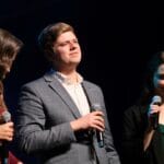 Or_kiestra dla Matyldzi