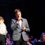 Or_kiestra dla Matyldzi