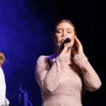 Or_kiestra dla Matyldzi